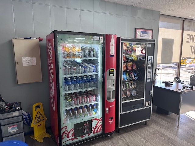 More Photos Of 921 US Highway 9, South Amboy Showroom For Sale