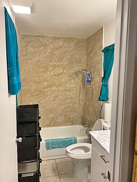 More Photos Of 5286 E Tropicana Ave, Las Vegas Apartments For Sale