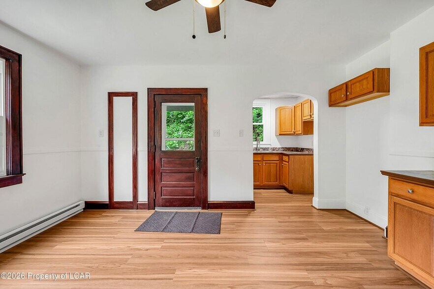 More Photos Of 7974-7976 Main St, Shickshinny Apartments For Sale