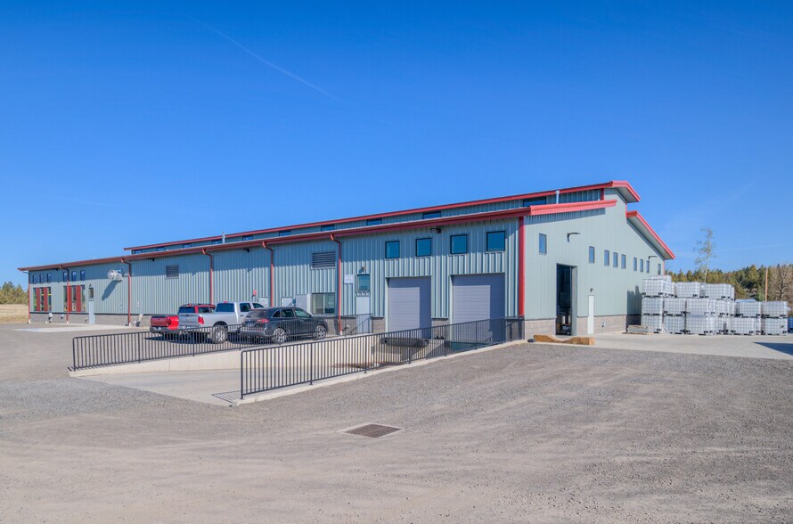 More Photos Of , Bend Unknown For Sale