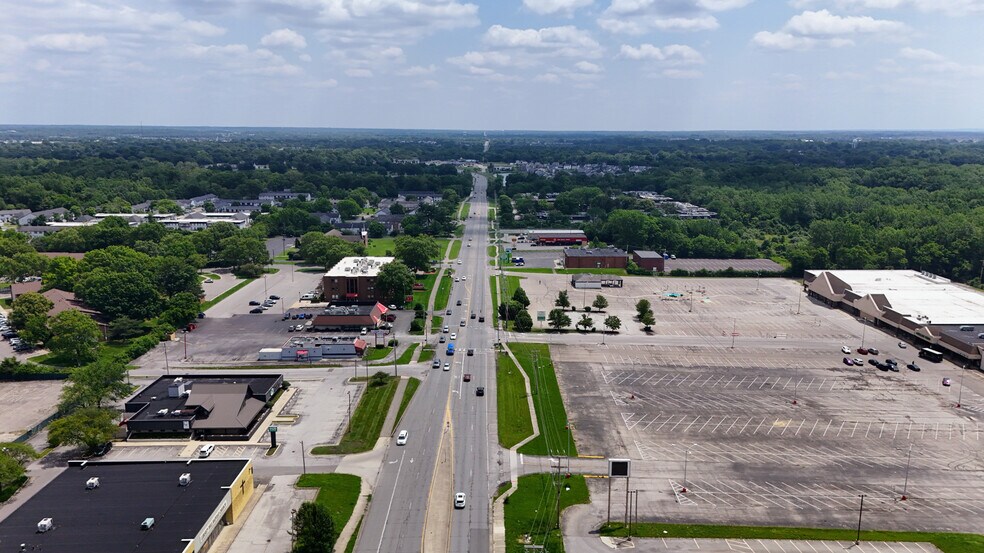 More Photos Of 4375 Refugee rd, Columbus Land For Sale