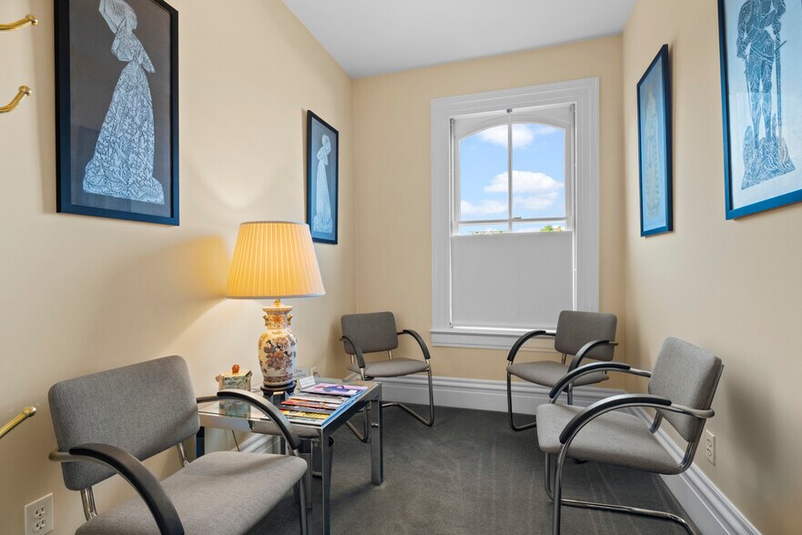 More Photos Of 258 42nd St, Pittsburgh Office For Sale