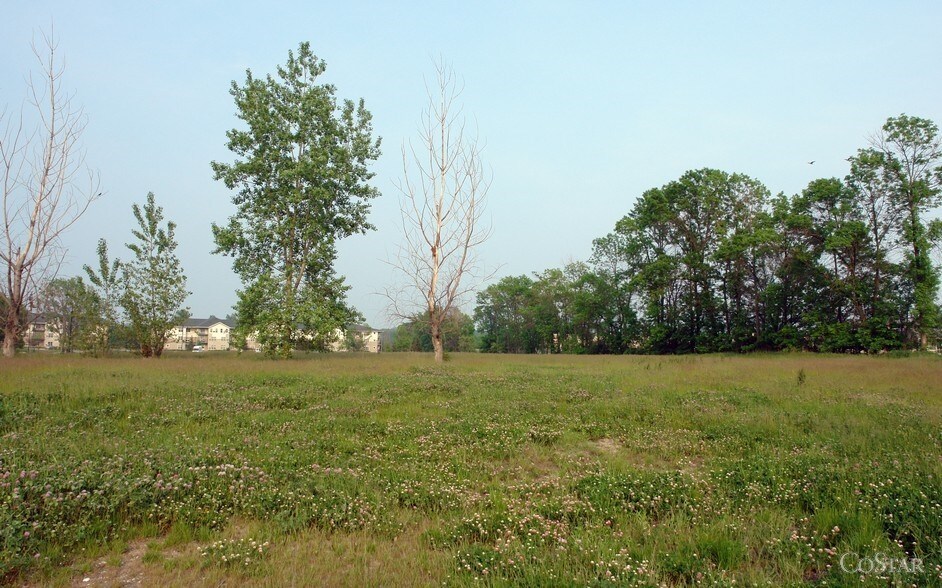 Primary Photo Of Douglas Ave, Racine Land For Sale