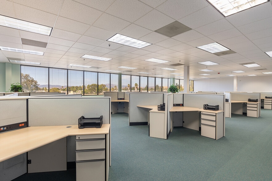 More Photos Of 333 Sunset Ave, Suisun City Medical For Lease