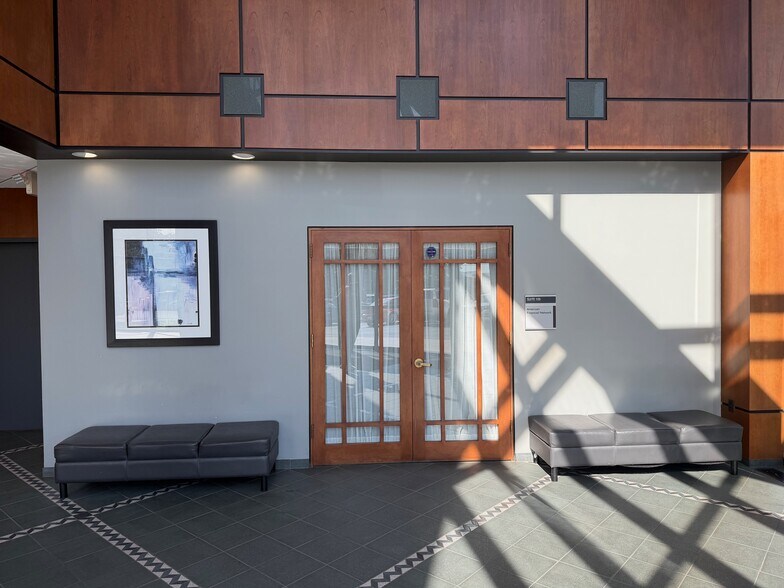 More Photos Of 1611 Pond Rd, Allentown Medical For Lease