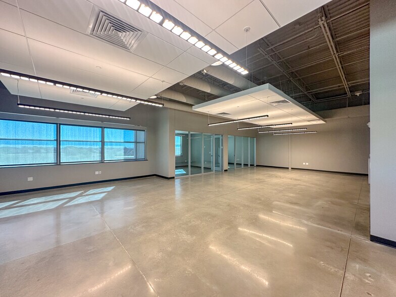 More Photos Of 200 Bailey Ranch Rd, Aledo Medical For Lease