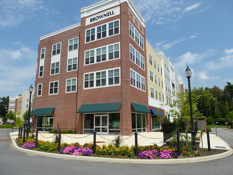 More Photos Of 2113 Ellsworth Blvd, Malta Multifamily For Sale