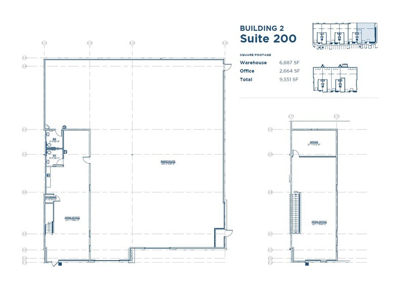 More Photos Of 12332 Ranch Road 620, Cedar Park Unknown For Lease