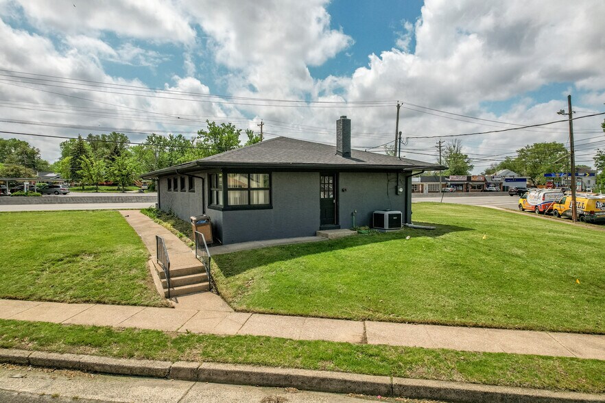 More Photos Of 5439 Route 38, Pennsauken Medical For Sale