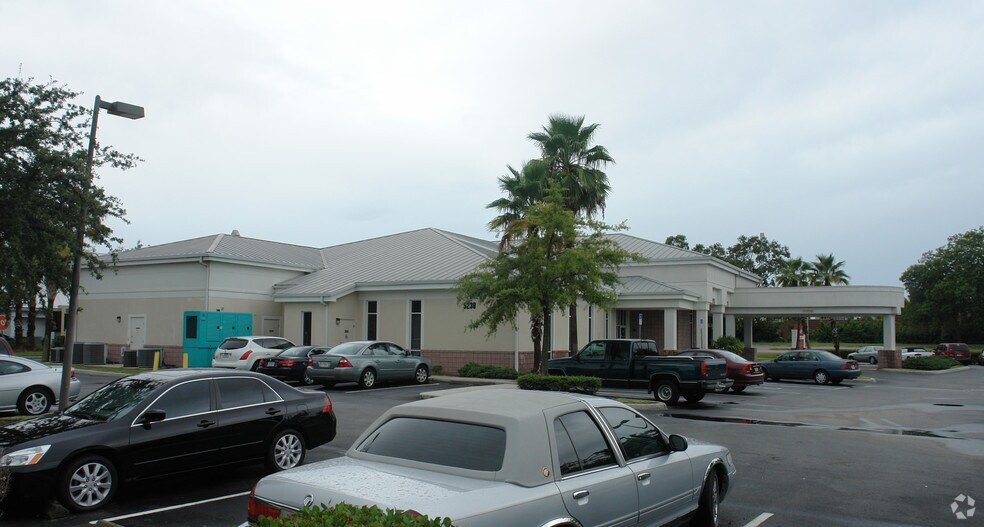 More Photos Of 5238 Mason Corbin Ct, Fort Myers Office For Sale