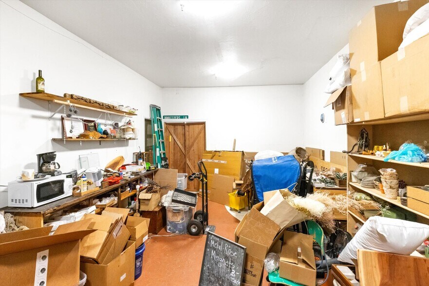 More Photos Of 2380 Main St, Cambria Restaurant For Sale