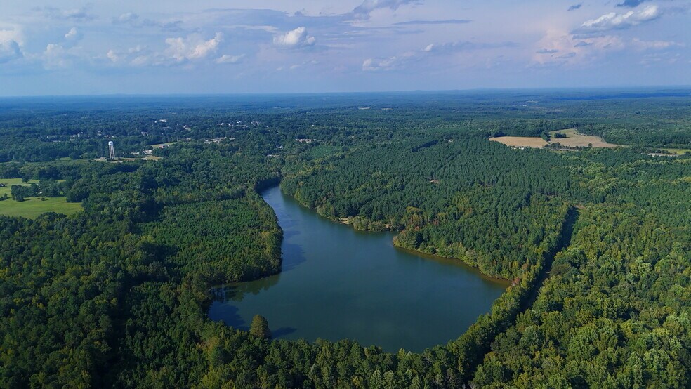 More Photos Of 2784 Furman L Fendley Hwy, Jonesville Land For Sale