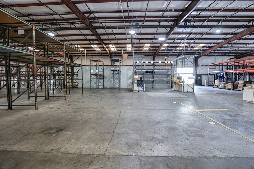 More Photos Of , Paducah Unknown For Sale