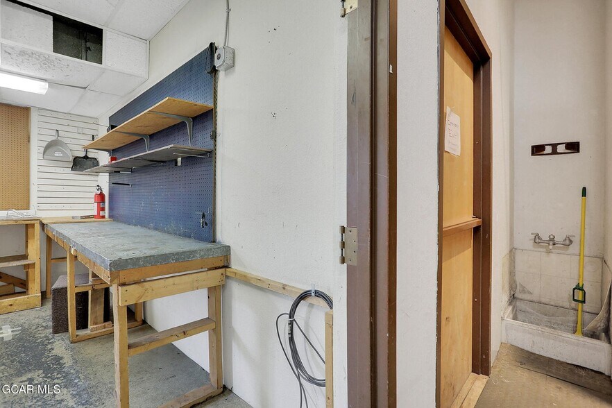 More Photos Of 62927 US Highway 40, Granby Hotel For Sale