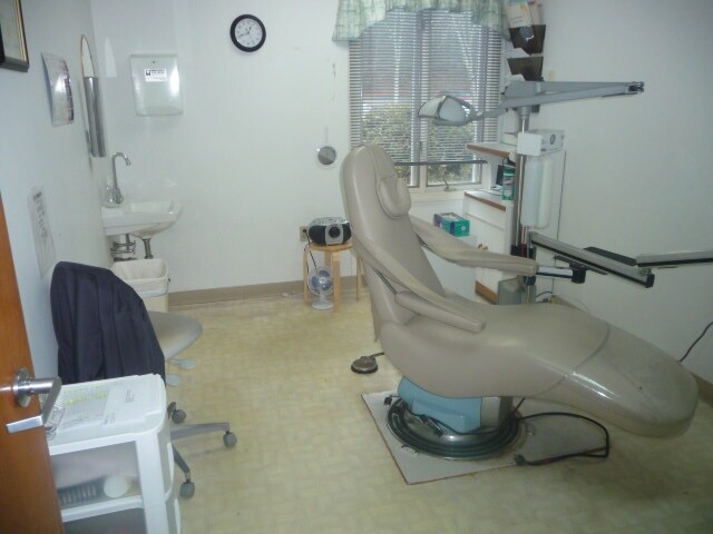 More Photos Of 78 Faunce Corner Mall Rd, North Dartmouth Medical For Sale