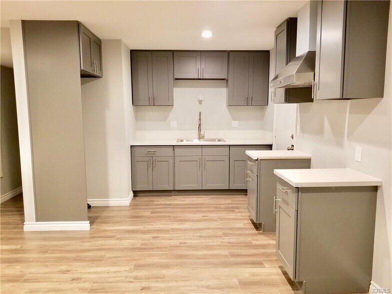 More Photos Of 14309 Beckner St, La Puente Apartments For Sale