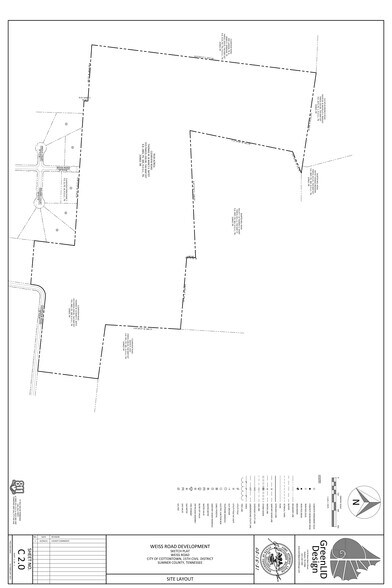 More Photos Of 0 Clearview rd, Cottontown Land For Sale