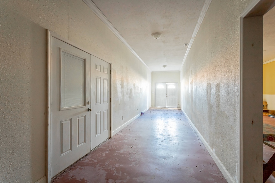 More Photos Of 0 Ehrich Ave, Bridgeport Religious Facility For Sale