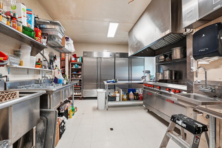 More Photos Of 67 E Main St, Benton Storefront Retail Residential For Sale