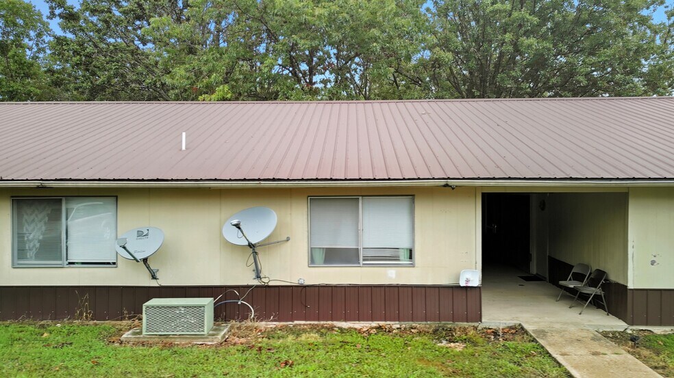 More Photos Of 23195 Shannon Ln, Summersville Apartments For Sale