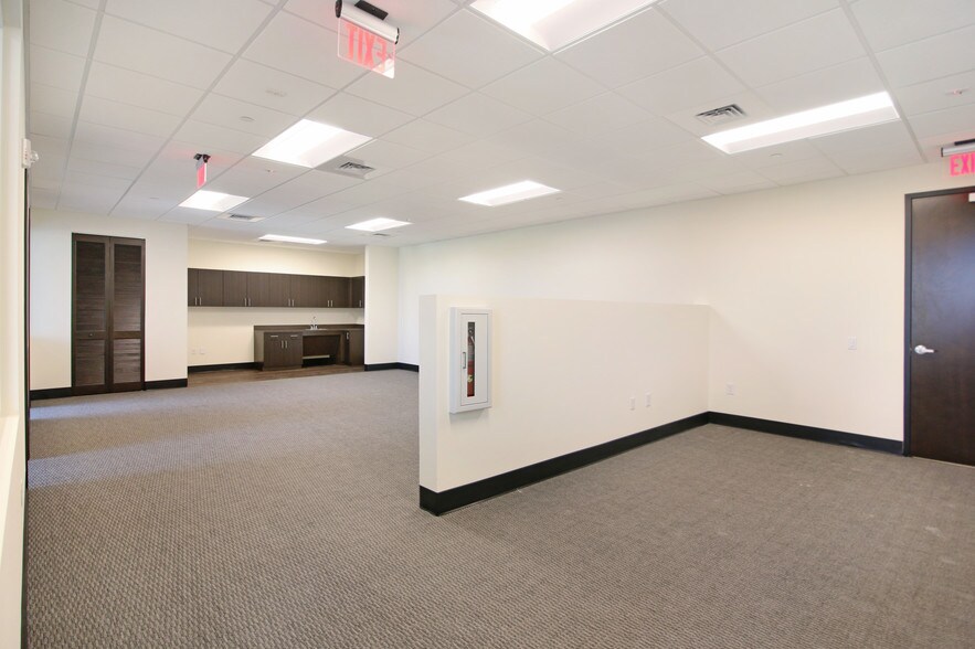 More Photos Of 2750 SW 145th Ave, Miramar Office For Lease