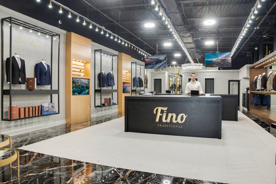 More Photos Of 1-170 Spring Valley Market Pl, Spring Valley Unknown For Sale