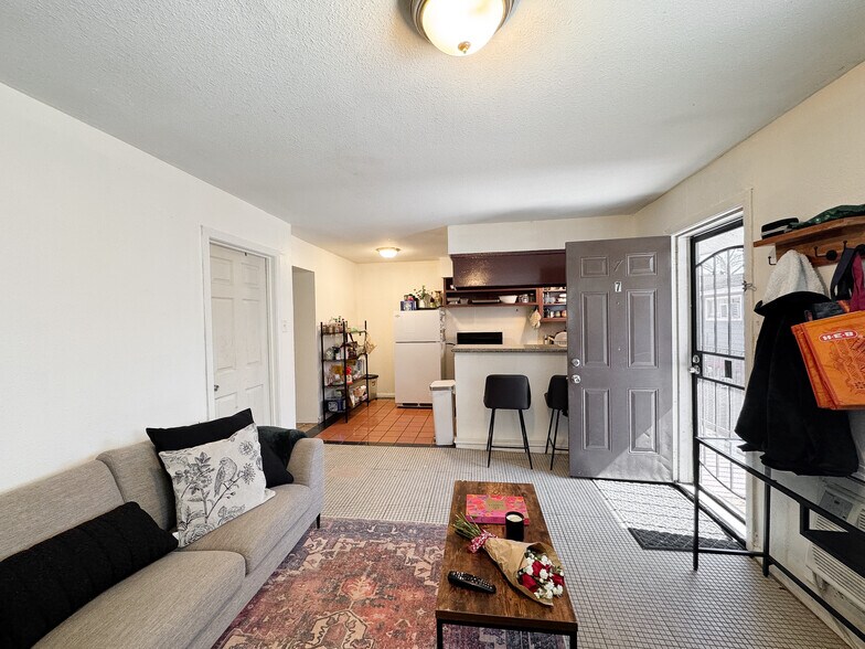 More Photos Of 2708-2712 Oakcliff St, Houston Apartments For Sale