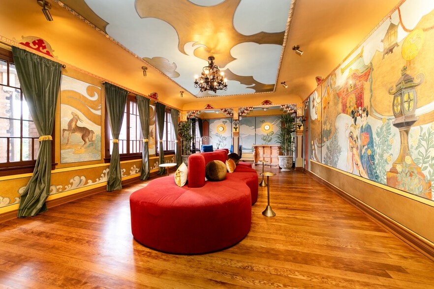 More Photos Of ,  Multifamily For Sale