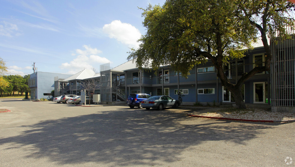 Primary Photo Of 2900 S Congress Ave, Austin Storefront Retail Office For Lease