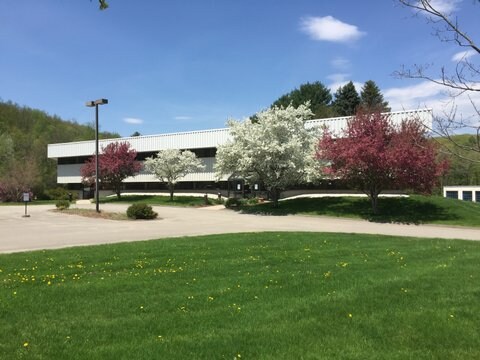 More Photos Of 427 Goshen Rd, Torrington Flex For Sale