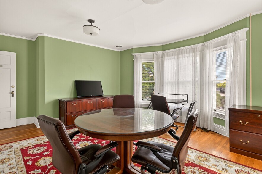 More Photos Of 42 Main Street, Canandaigua Office For Sale