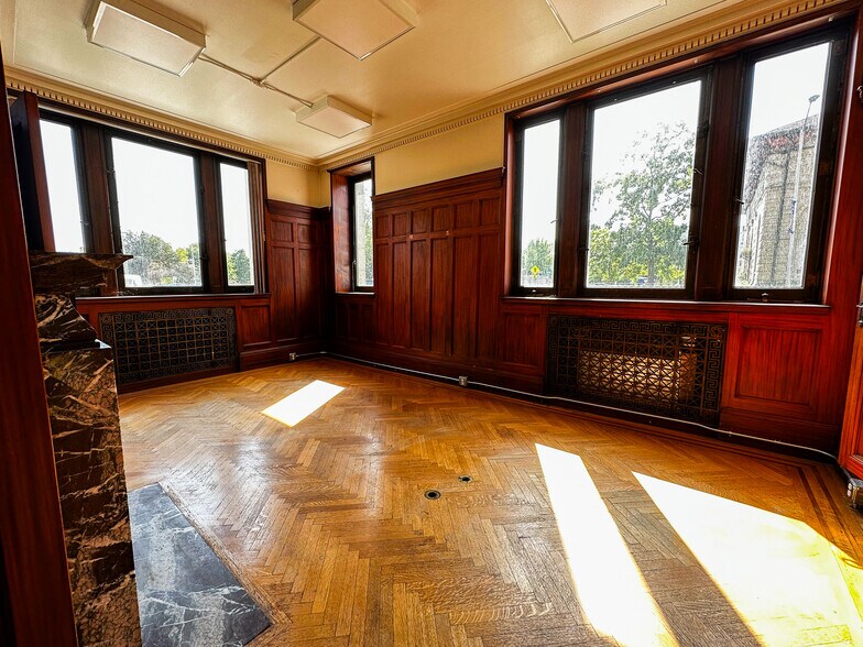 More Photos Of 101 N Union St, Olean Apartments For Lease