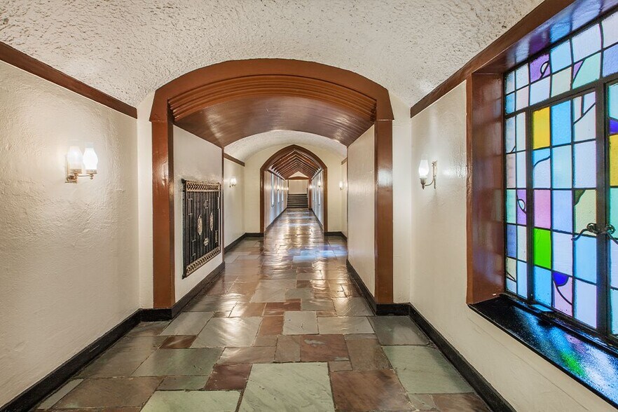 More Photos Of 984-990 1st Ave, New York Apartments For Sale