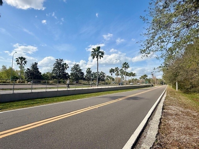 More Photos Of 698 Pauls Drive, Brandon Land For Sale