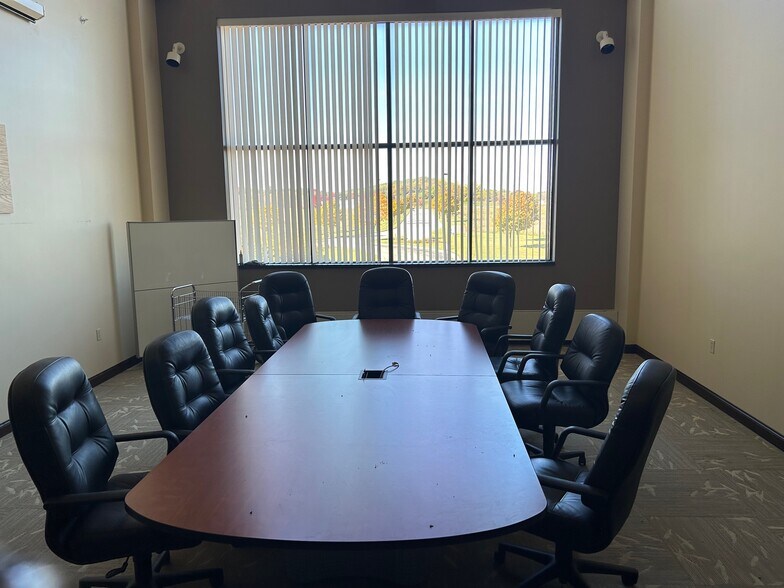 More Photos Of 301 Data Ct, Dubuque Medical For Sale