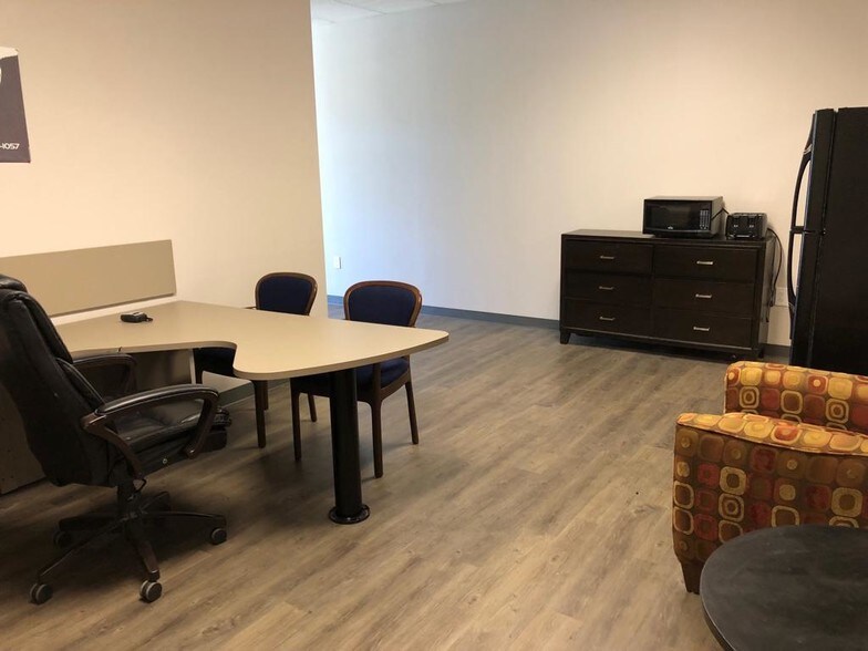 More Photos Of 302 Satellite Blvd NE, Suwanee Coworking Space