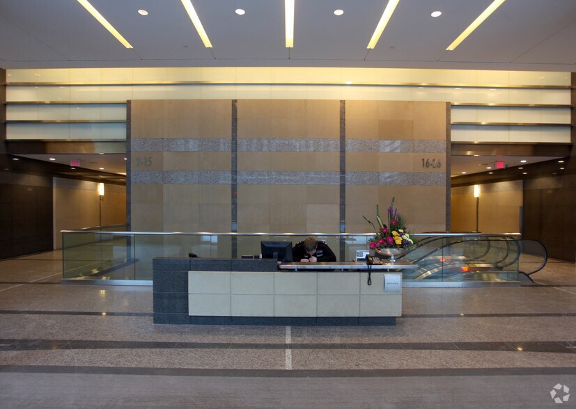 More Photos Of 120 Adelaide St W, Toronto Office For Lease