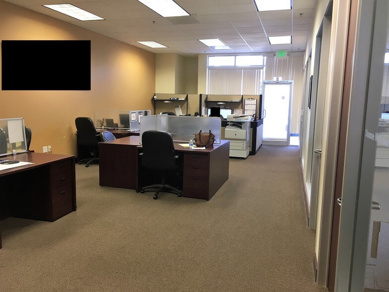 More Photos Of 5107-5131 Lone Tree Way, Antioch Medical For Sale