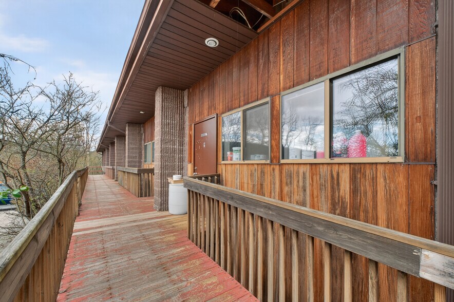 More Photos Of 1491 Route 52, Fishkill Loft Creative Space For Sale