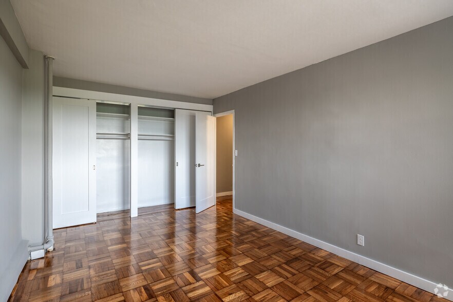 More Photos Of 20 Marshall St, Irvington Apartments For Lease