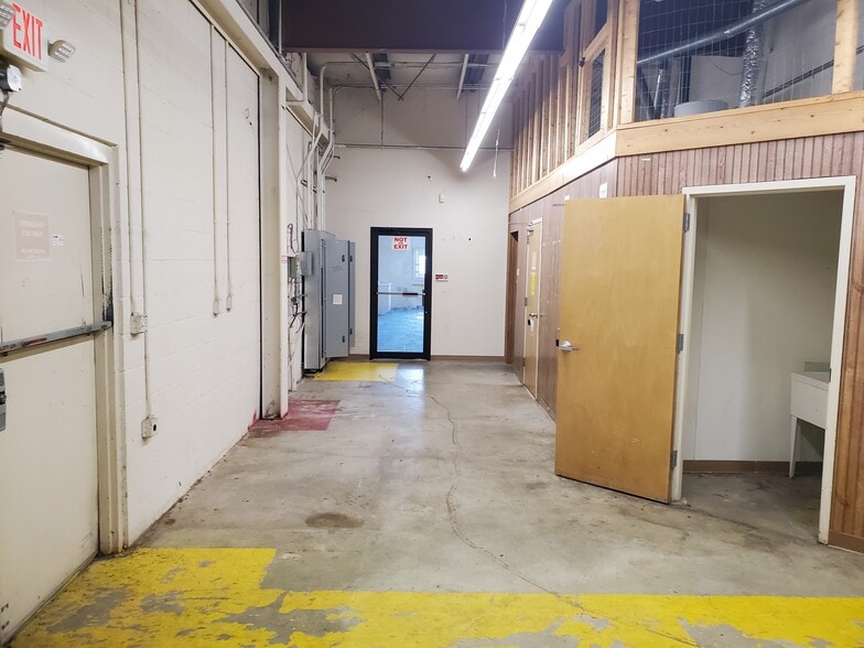 More Photos Of 1633 Gordon Hwy, Augusta Freestanding For Lease