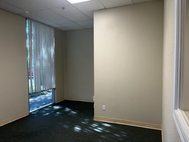 More Photos Of 110 Railroad Ave, Suisun City Flex For Lease
