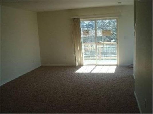 More Photos Of 2544 SE 141st Ave, Portland Apartments For Sale