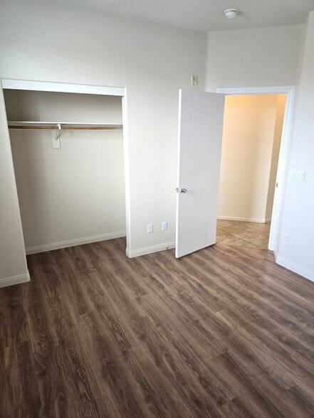 More Photos Of 4300 N Lamont St, Las Vegas Apartments For Sale