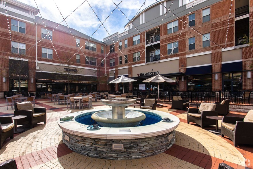 More Photos Of 1507 Dodona Ter SE, Leesburg Loft Creative Space For Lease