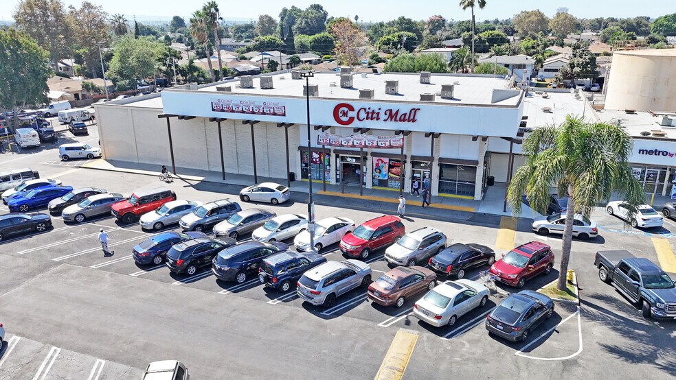 More Photos Of 15101-15215 Atlantic Ave, Compton Unknown For Lease