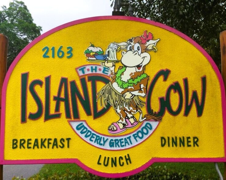 More Photos Of 2153-2163 Periwinkle Way, Sanibel Land For Sale