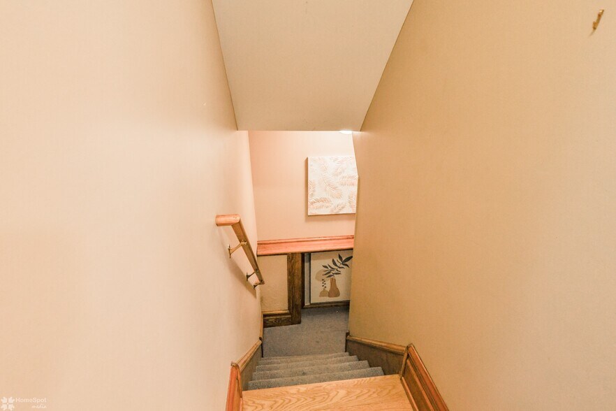 More Photos Of 1248 W Hamilton St, Allentown Office For Sale