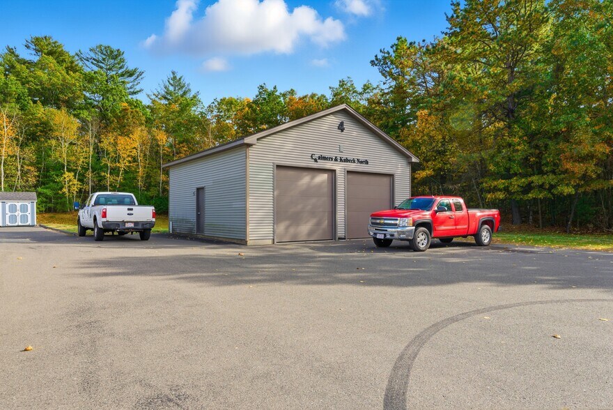 More Photos Of 34 Elise St, Westfield Industrial For Sale