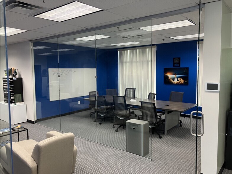 More Photos Of 26238 Enterprise Ct, Lake Forest Office For Sale